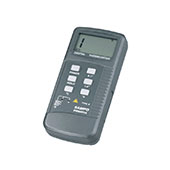 Цифровой термометр DM6801A