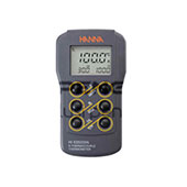 Портативный термометр HI935005