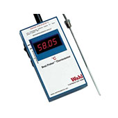 Термометр электронный Wahl 700MC