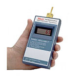 Термометр электронный Wahl TM-1370