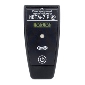 ИВТМ-7 Р-03-И - термогигрометр цифровой