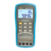 АКИП-6109 - измеритель параметров RLC