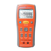 APPA 703 - цифровой измеритель LCR