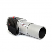 Ультрафиолетовая камера (дефектоскоп) CoroCAM III