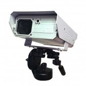 Ультрафиолетовая камера (дефектоскоп) CoroCAM 6DF
