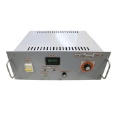Атлет ГЗЧ-2500 - генератор звуковой частоты