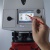 Лазерный сканер Leica ScanStation P30