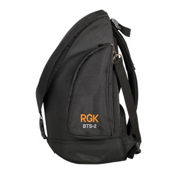 Рюкзак универсальный RGK BTS-2