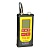 Термометр контактный ТК-5.08 с функцией измерения относительной влажности (взрывозащищенный)