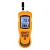Термометр контактный цифровой двухканальный ТК-5.29 с универсальными входами и функцией логирования