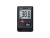 testo 174 H - Мини-логгер данных температуры и влажности