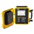 Пыле- влагозащищенный анализатор качества электроэнергии CA8435 (CA8335 IP67)