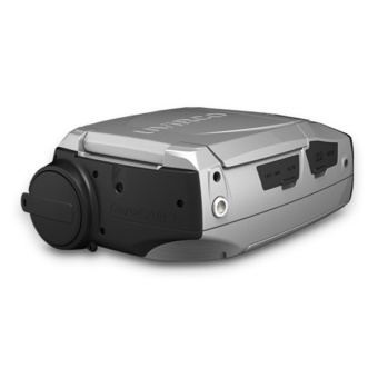 Ультрафиолетовая камера (дефектоскоп) CoroCAM 6D
