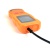 Термометр контактный ТК-5.01МС