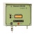 Стационарный двухдетекторный газоанализатор КОЛИОН-1В-03С (блок измерительный)