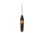 testo 915i - Термометр с погружным/проникающим зондом, управляемый со смартфона